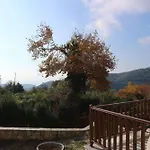 Elea In Milies Pelion * Miléai