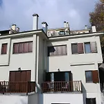 Elea In Milies Pelion