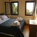 Apartament Elea In Milies Pelion Miléai