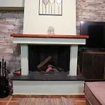 Elea In Milies Pelion *