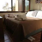 Apartament Elea In Milies Pelion *