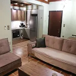 Apartament Elea In Milies Pelion *