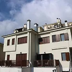 Apartament Elea In Milies Pelion Miléai
