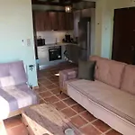 Elea In Milies Pelion Apartament *
