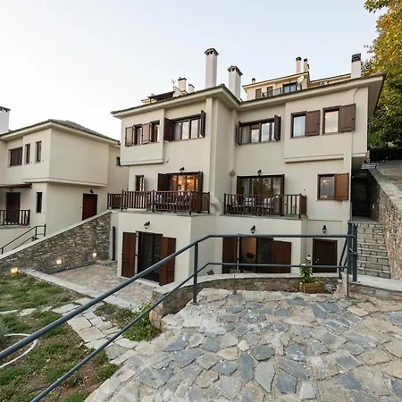 Elea In Milies Pelion Miléai