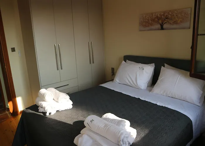 Elea In Milies Pelion Mileai